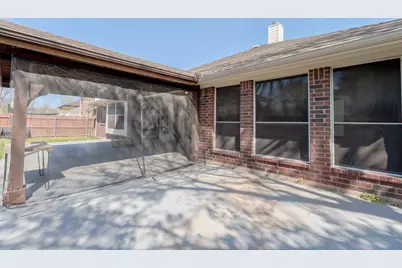 4106 Kite Lane, Mansfield, TX 76063 - Photo 26