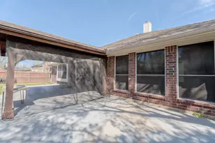 4106 Kite Ln, Mansfield, TX 76063 - Photo 26