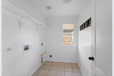 4106 Kite Lane, Mansfield, TX 76063 - Photo 18