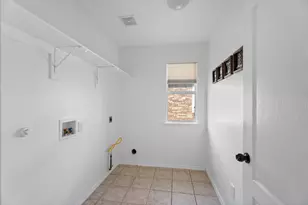 4106 Kite Ln, Mansfield, TX 76063 - Photo 18