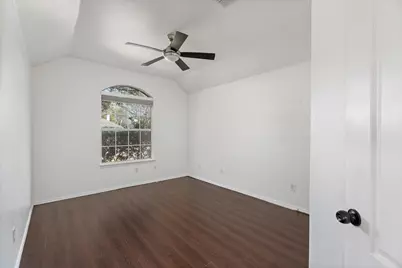 4106 Kite Lane, Mansfield, TX 76063 - Photo 20