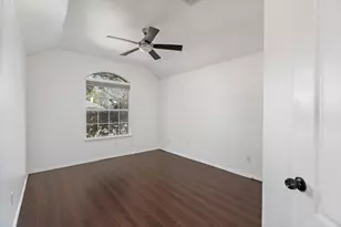 4106 Kite Ln, Mansfield, TX 76063 - Photo 20