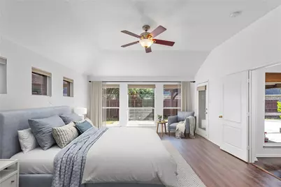 4106 Kite Lane, Mansfield, TX 76063 - Photo 30