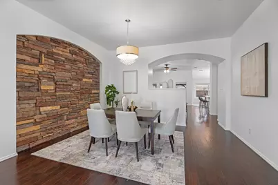 4106 Kite Lane, Mansfield, TX 76063 - Photo 10