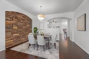 4106 Kite Ln, Mansfield, TX 76063 - Photo 10