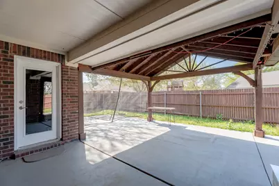 4106 Kite Lane, Mansfield, TX 76063 - Photo 24