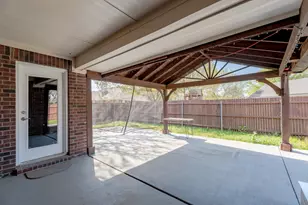 4106 Kite Ln, Mansfield, TX 76063 - Photo 24