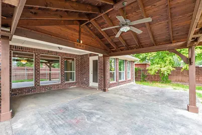 4106 Kite Lane, Mansfield, TX 76063 - Photo 28