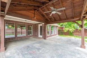 4106 Kite Ln, Mansfield, TX 76063 - Photo 28