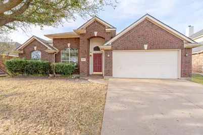 4106 Kite Lane, Mansfield, TX 76063 - Photo 6