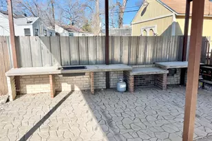 1508 Byrd Dr, River Oaks, TX 76114 - Photo 16