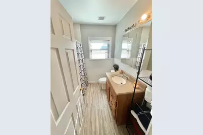 1508 Byrd Drive, River Oaks, TX 76114 - Photo 10