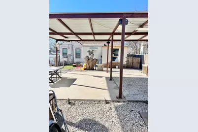 1508 Byrd Drive, River Oaks, TX 76114 - Photo 14