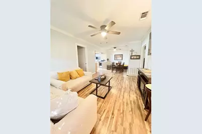 1508 Byrd Drive, River Oaks, TX 76114 - Photo 4