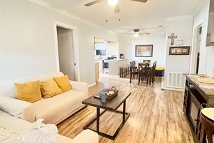 1508 Byrd Dr, River Oaks, TX 76114 - Photo 4