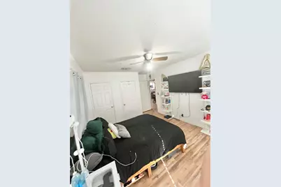 1508 Byrd Drive, River Oaks, TX 76114 - Photo 12