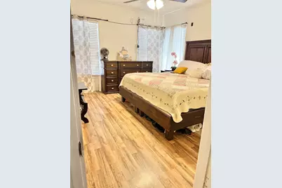 1508 Byrd Drive, River Oaks, TX 76114 - Photo 8