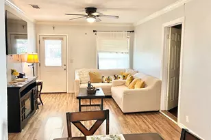 1508 Byrd Dr, River Oaks, TX 76114 - Photo 6