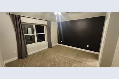 104 Arrowhead Drive, Sanger, TX 76266 - Photo 16