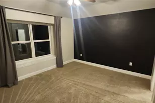 104 Arrowhead Dr, Sanger, TX 76266 - Photo 16