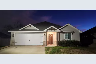 104 Arrowhead Drive, Sanger, TX 76266 - Photo 24