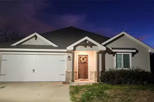 104 Arrowhead Dr, Sanger, TX 76266 - Photo 24