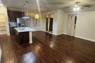 104 Arrowhead Dr, Sanger, TX 76266 - Photo 6