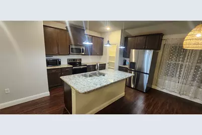 104 Arrowhead Drive, Sanger, TX 76266 - Photo 14