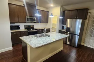 104 Arrowhead Dr, Sanger, TX 76266 - Photo 14