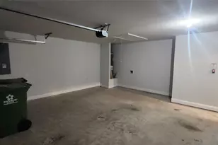 104 Arrowhead Dr, Sanger, TX 76266 - Photo 20