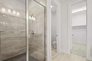 3821 Ablon Trail, Garland, TX 75043 - Photo 12