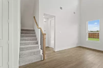 3821 Ablon Trail, Garland, TX 75043 - Photo 16