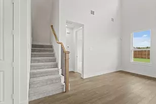 3821 Ablon Trail, Garland, TX 75043 - Photo 16