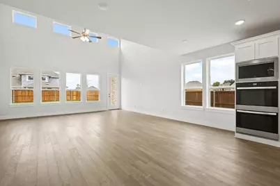 3821 Ablon Trail, Garland, TX 75043 - Photo 4