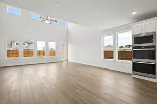 3821 Ablon Trail, Garland, TX 75043 - Photo 4