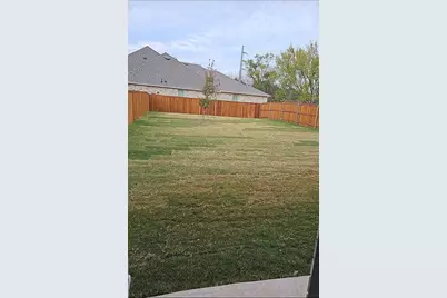 3821 Ablon Trail, Garland, TX 75043 - Photo 28