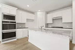 3821 Ablon Trail, Garland, TX 75043 - Photo 6