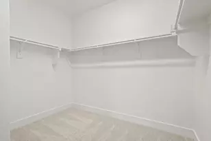 3821 Ablon Trail, Garland, TX 75043 - Photo 14