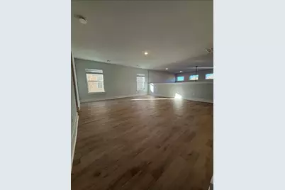 3821 Ablon Trail, Garland, TX 75043 - Photo 18