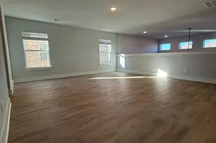 3821 Ablon Trail, Garland, TX 75043 - Photo 18