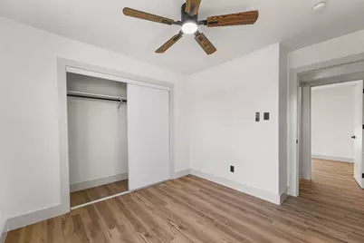 1013 Paintbrush Street, Mesquite, TX 75149 - Photo 26