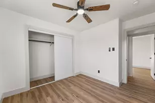 1013 Paintbrush St, Mesquite, TX 75149 - Photo 26