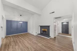 1013 Paintbrush St, Mesquite, TX 75149 - Photo 6