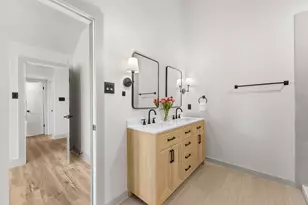 1013 Paintbrush St, Mesquite, TX 75149 - Photo 22