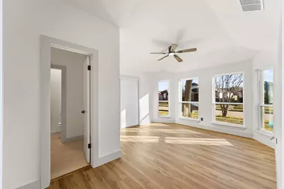 1013 Paintbrush Street, Mesquite, TX 75149 - Photo 18