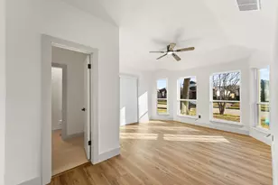 1013 Paintbrush St, Mesquite, TX 75149 - Photo 18