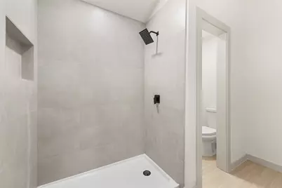 1013 Paintbrush Street, Mesquite, TX 75149 - Photo 24