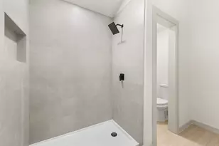 1013 Paintbrush St, Mesquite, TX 75149 - Photo 24