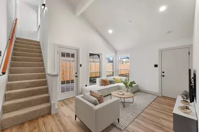 1013 Paintbrush Street, Mesquite, TX 75149 - Photo 14