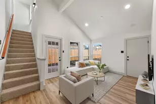 1013 Paintbrush St, Mesquite, TX 75149 - Photo 14